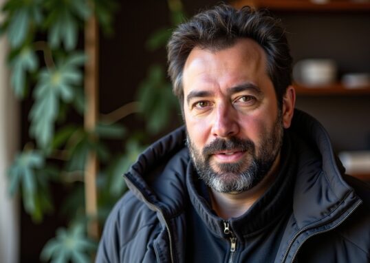 Benjamin Attal : âge, métier, biographie et vie amoureuse