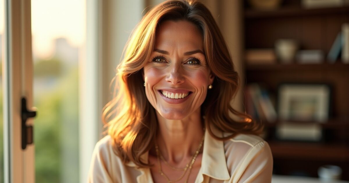 Julia Roberts : âge, mari, enfants et retour sur une carrière jalonnée de grands rôles