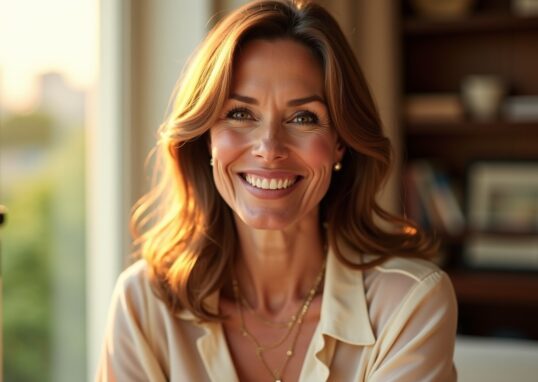 Julia Roberts : âge, mari, enfants et retour sur une carrière jalonnée de grands rôles