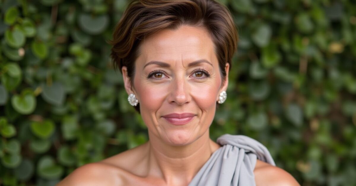 Alyssa Milano : âge, biographie et carrière, entre vie de famille, mari et enfants