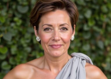 Alyssa Milano : âge, biographie et carrière, entre vie de famille, mari et enfants