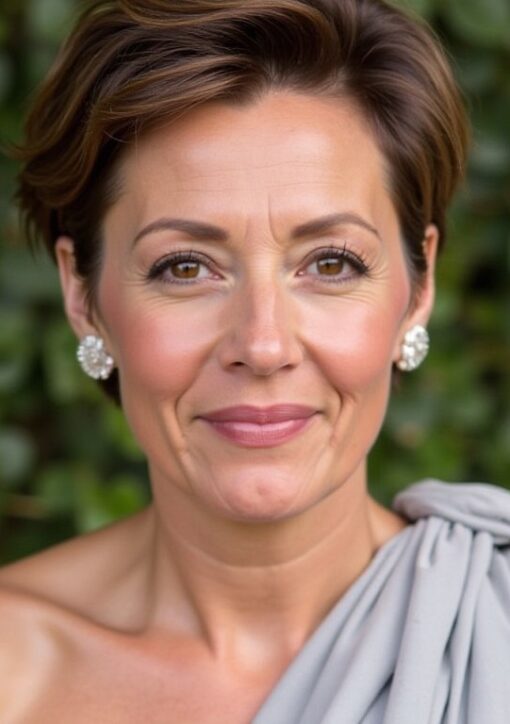 Alyssa Milano : âge, biographie et carrière, entre vie de famille, mari et enfants
