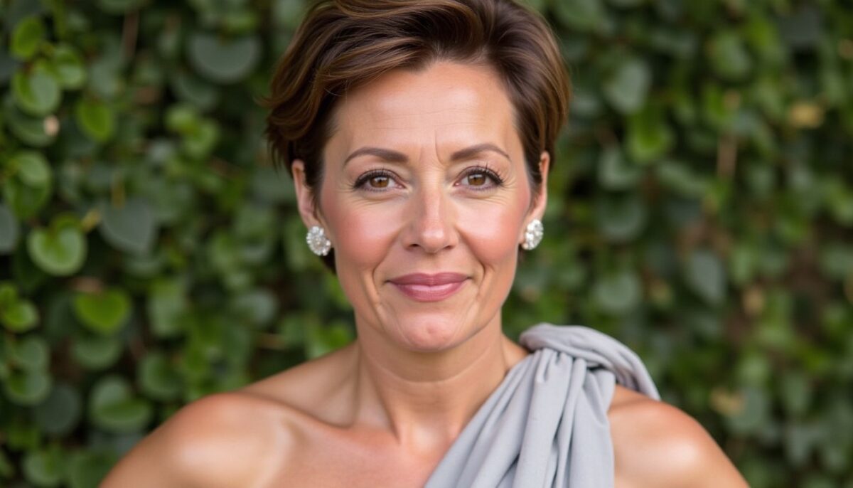 Alyssa Milano : âge, biographie et carrière, entre vie de famille, mari et enfants