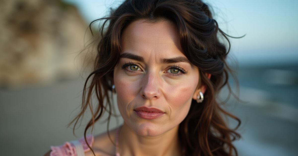 Emilia Clarke : âge, carrière, vie amoureuse et quotidien loin des projecteurs