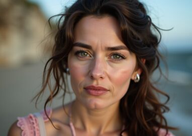 Emilia Clarke : âge, carrière, vie amoureuse et quotidien loin des projecteurs