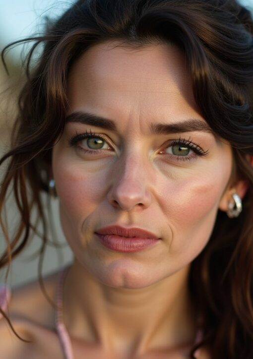 Emilia Clarke : âge, carrière, vie amoureuse et quotidien loin des projecteurs