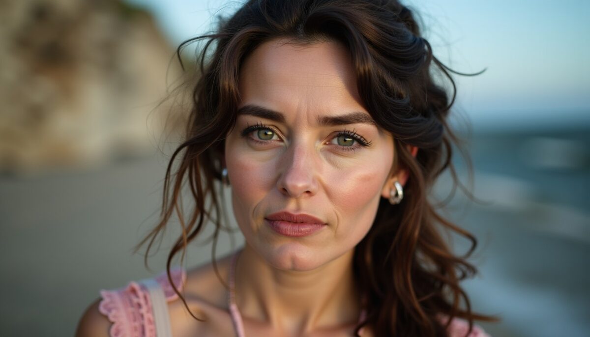 Emilia Clarke : âge, carrière, vie amoureuse et quotidien loin des projecteurs
