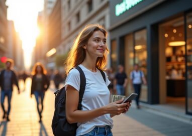 Easy Cash : revendez vos anciens appareils et financez vos prochaines nouveautés